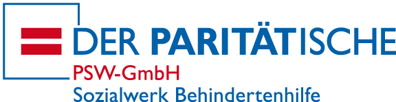 Zum Sozialwerk Behindertenhilfe der Paritätischen Sozialwerke GmbH